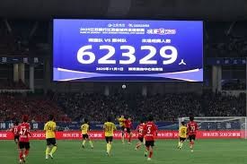 世界杯身价榜揭晓西甲强势崛起意甲无缘前十