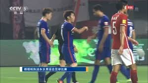 阿根廷后卫巴莱尔迪因伤退赛世界杯梦碎