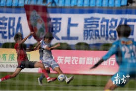 世界杯门票需求骤减 官方平台售价大幅下滑
